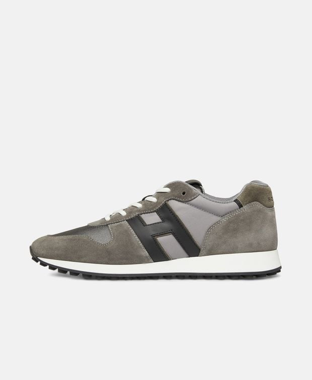 Hogan Sneakers H383