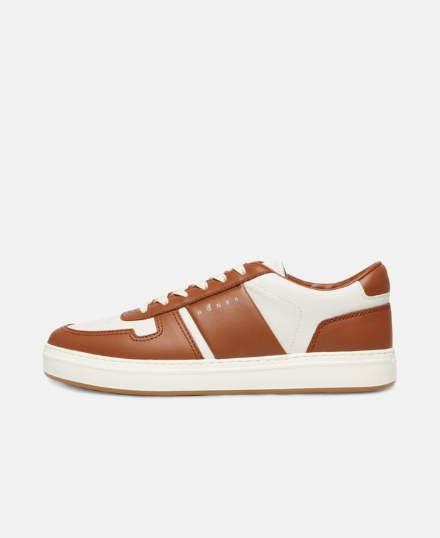 Hogan Sneakers H668