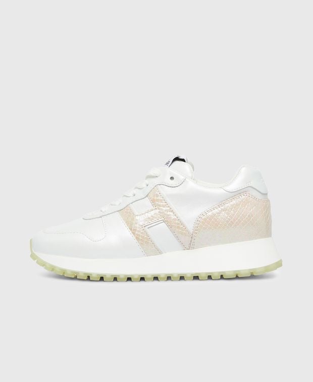 Hogan Sneakers H429