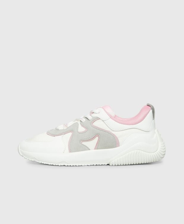 Hogan Sneakers H597