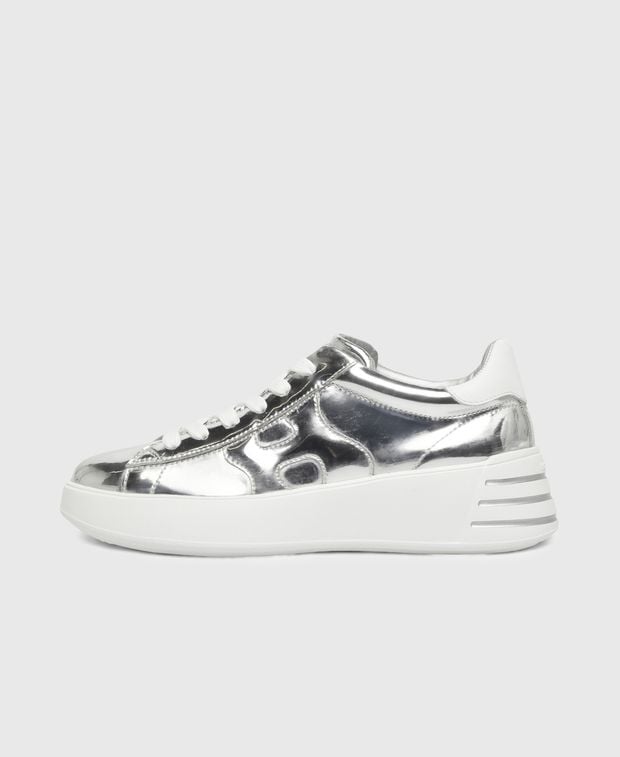 Hogan Sneakers H564