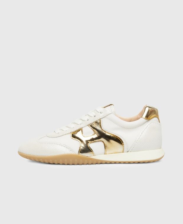 Hogan Sneakers Olympia-Z