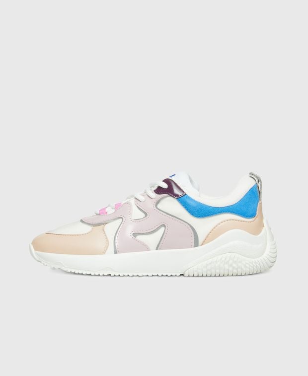 Hogan Sneakers H597