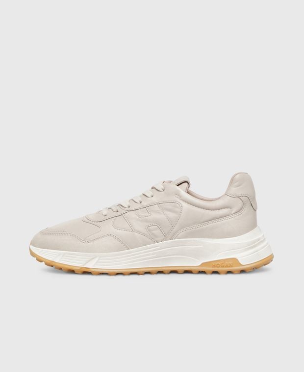 Hogan Sneakers Hyperlight