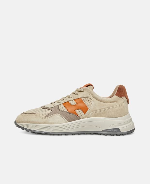 Hogan Sneakers Hyperlight