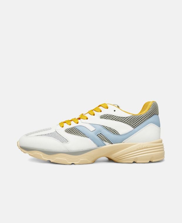 Hogan Sneakers