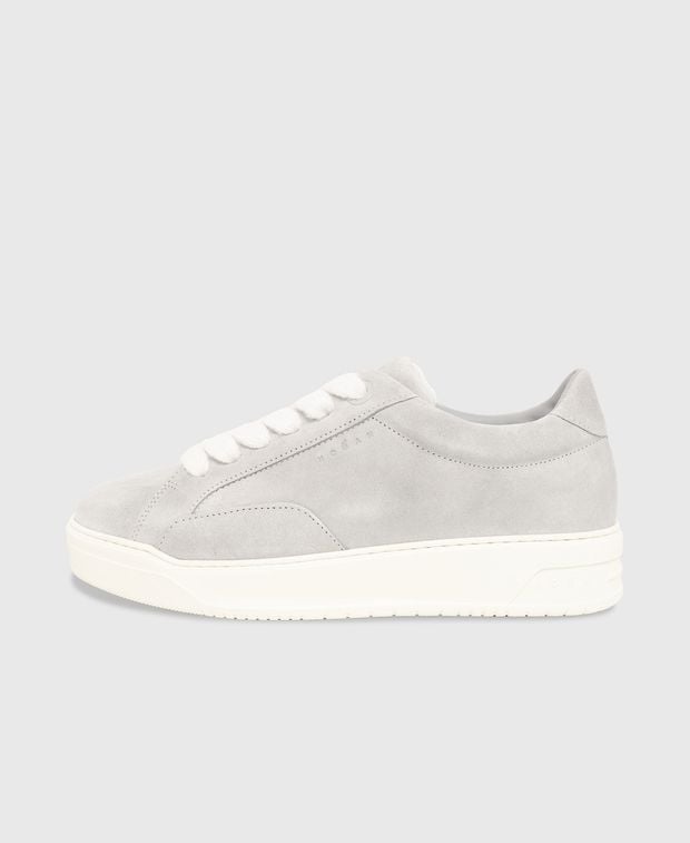 Hogan Sneakers