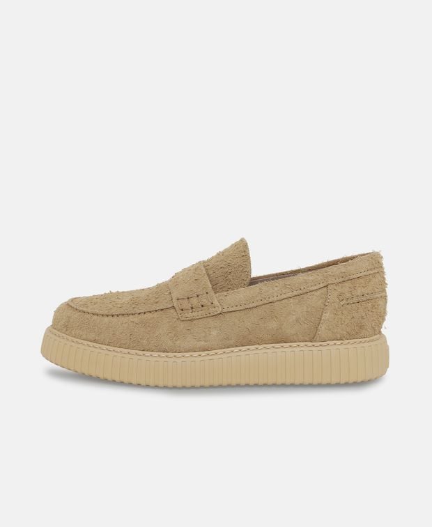Hogan Loafers