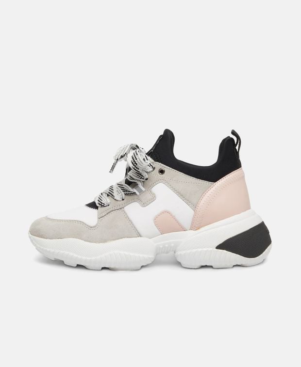 Hogan Chunky sneakers