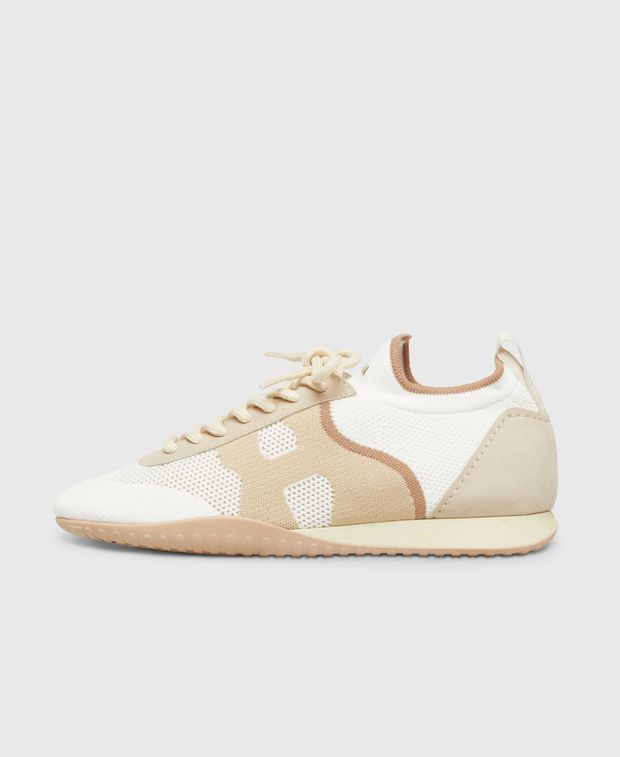 Hogan Sneakers Olympia
