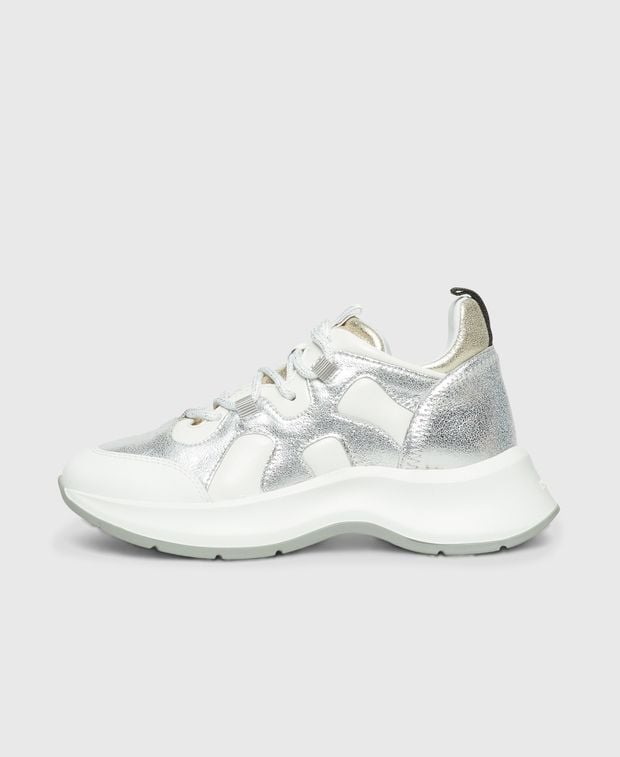 Hogan Sneakers