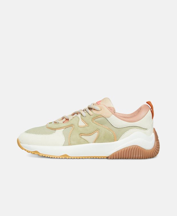 Hogan Sneakers H597