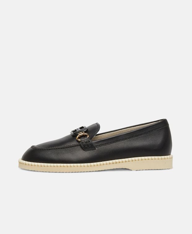 Hogan Moccasins