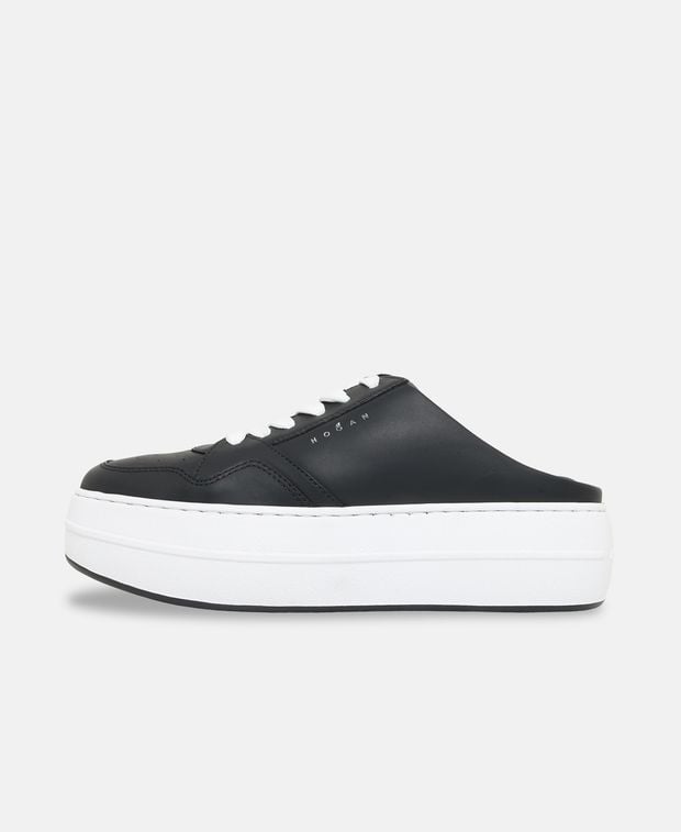 Hogan Slip-on sneakers