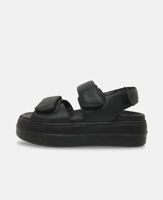 Hogan Platform sandals