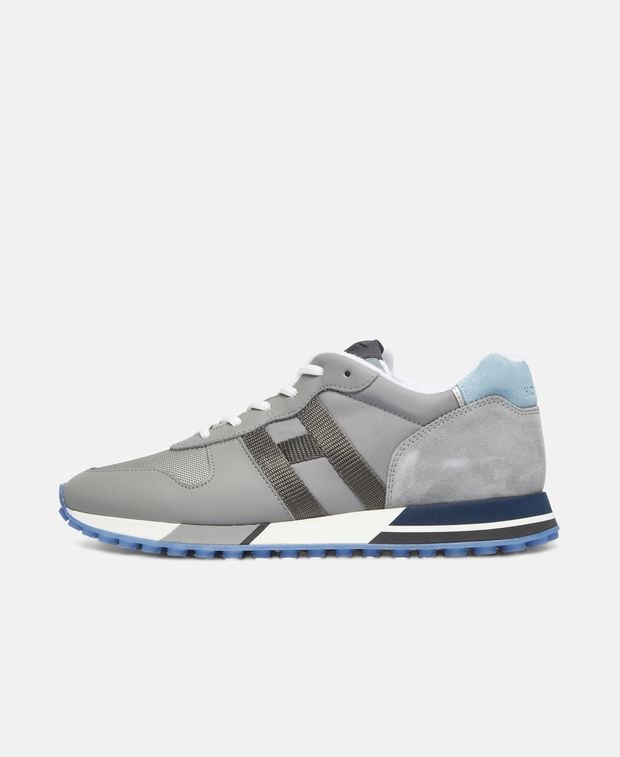 Hogan Sneakers Nastro