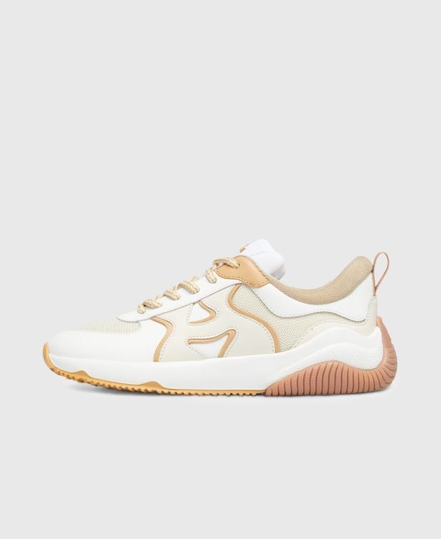 Hogan Sneakers