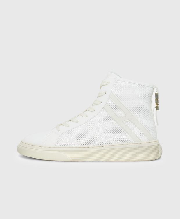 Hogan Sneakers H366