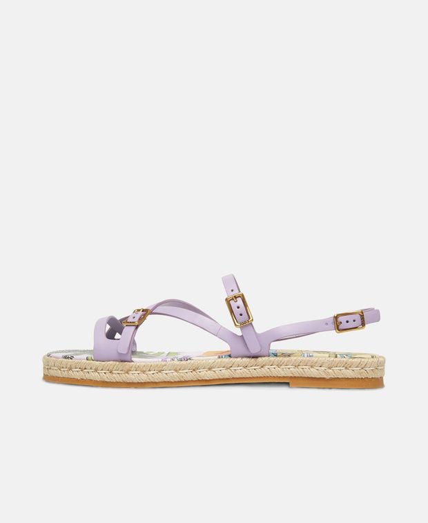Tod's Sandals