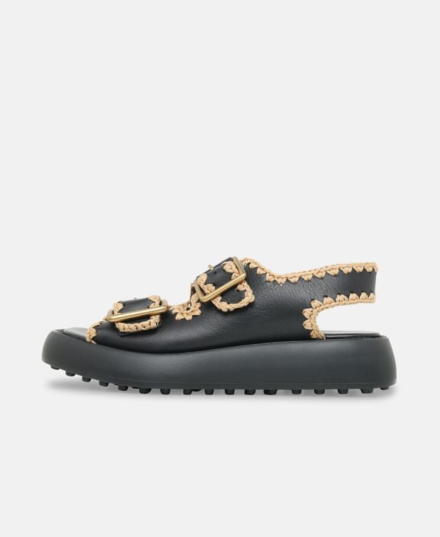 Tod's Sandals