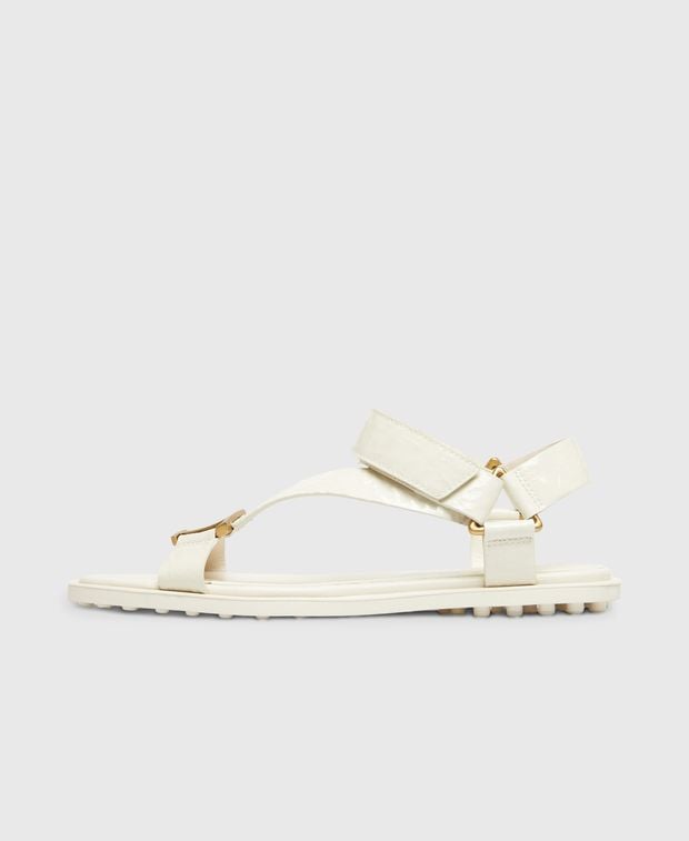 Tod's Sandals