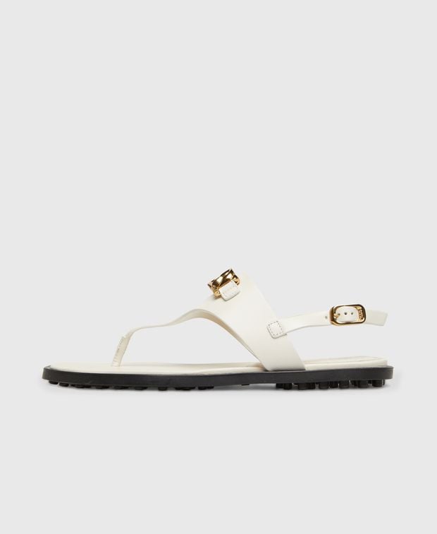 Tod's Sandals