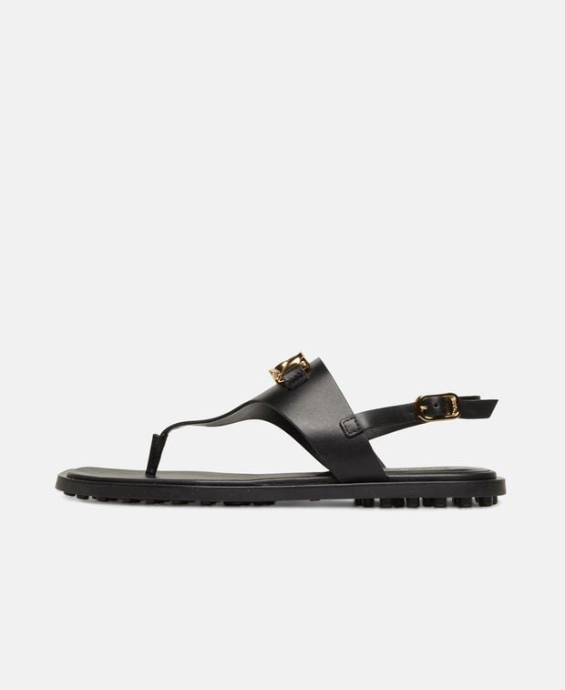 Tod's Sandals