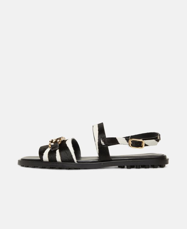 Tod's Sandals
