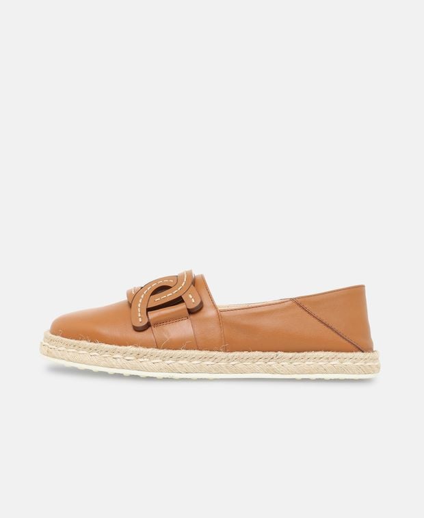 Tod's Espadrilles