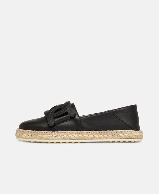 Tod's Espadrilles