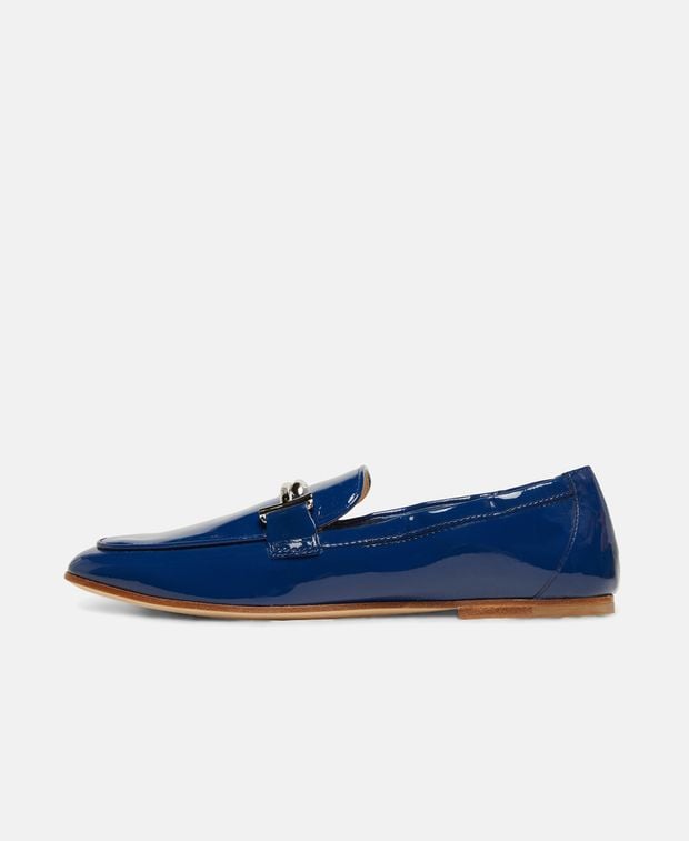 Tod's Loafers