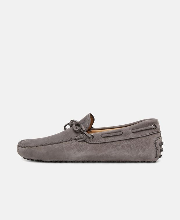 Tod's Moccasins New Gommini