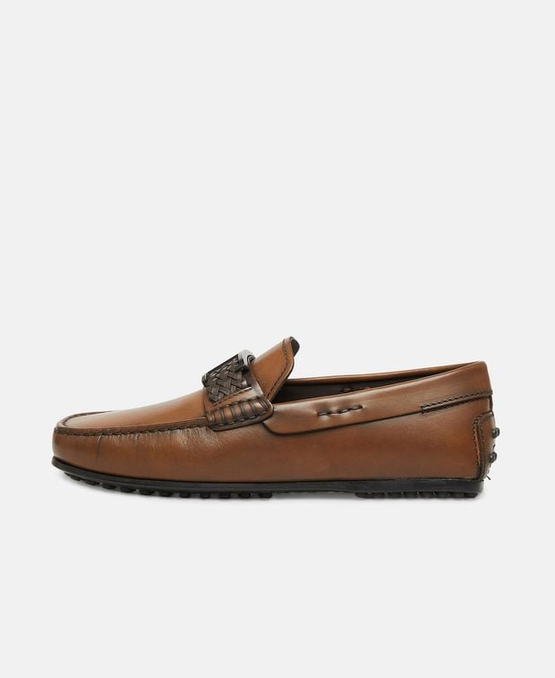 Tod's Moccasins Gommino