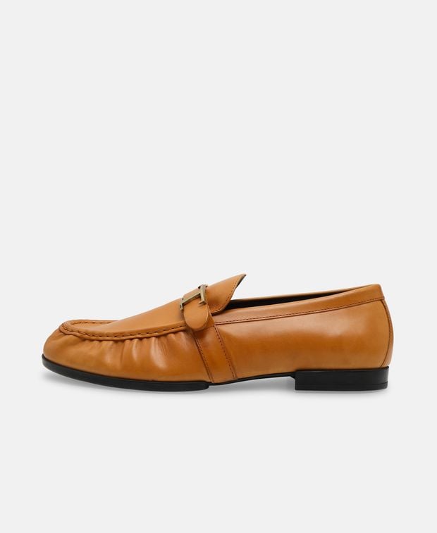Tod's Loafers