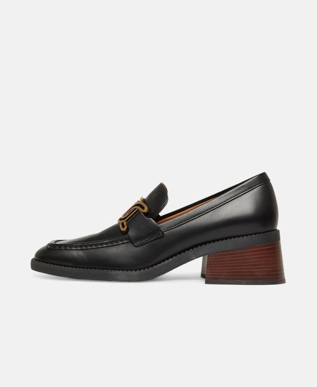 Tod's Pumps
