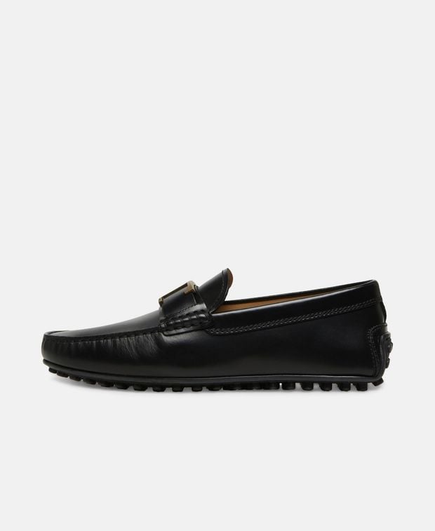 Tod's Moccasins Doap City