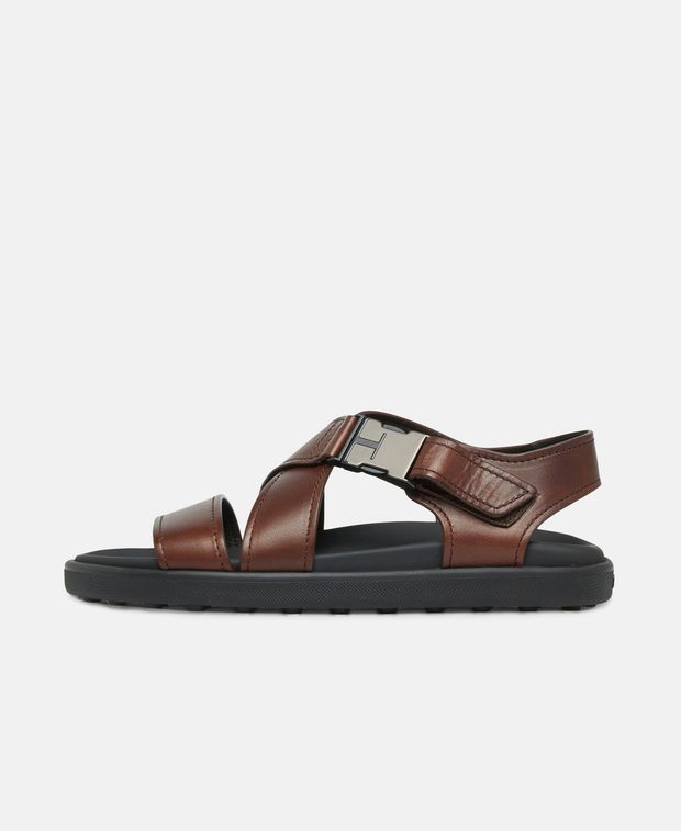Tod's Sandals
