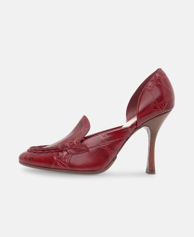 Tod's Pumps