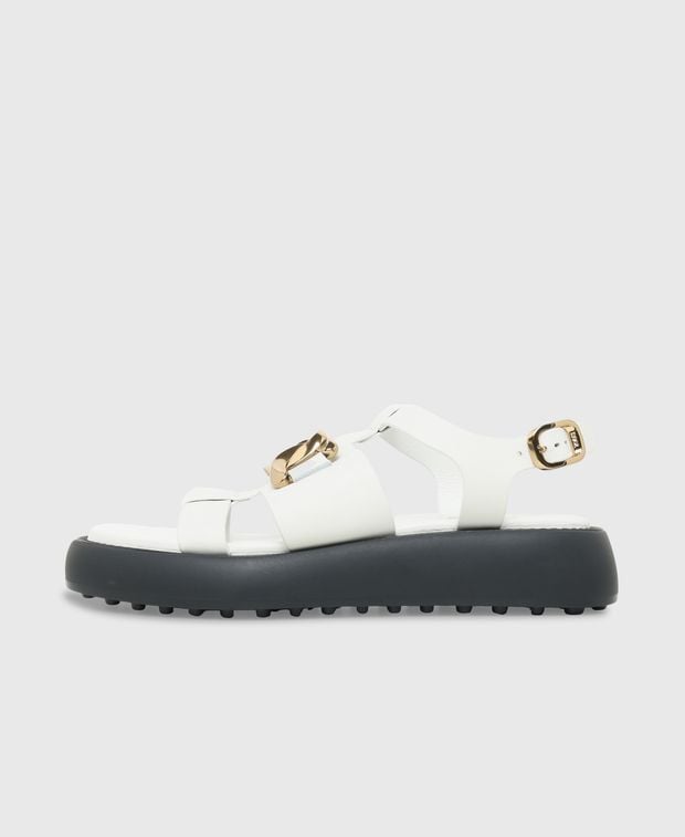 Tod's Sandals