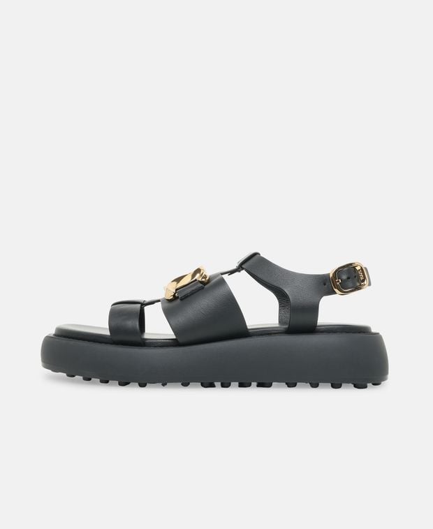 Tod's Sandals