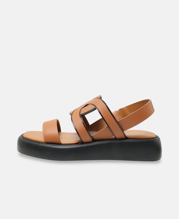 Tod's Ankle strap sandals
