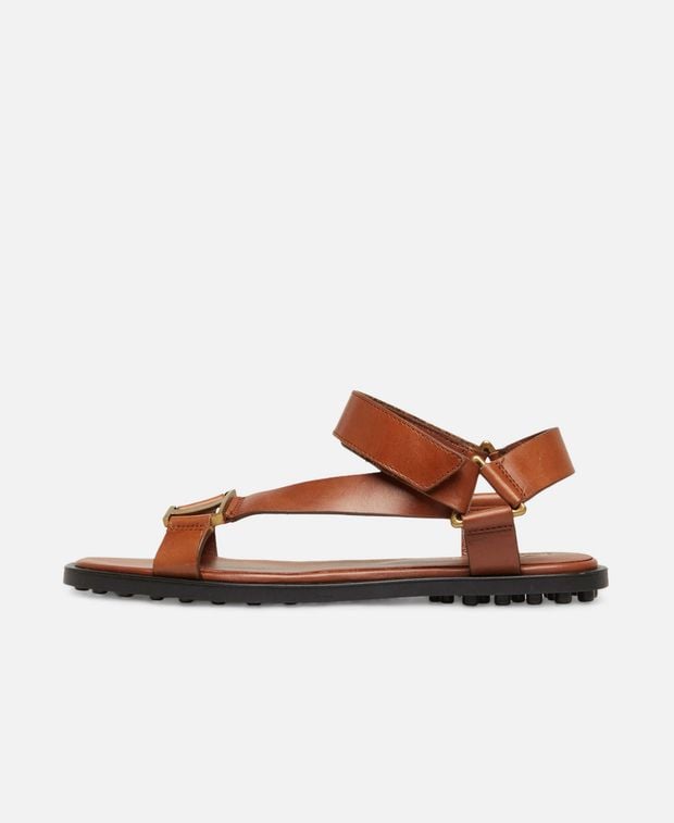 Tod's Sandals Teva