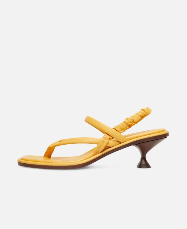 Tod's Heeled sandals