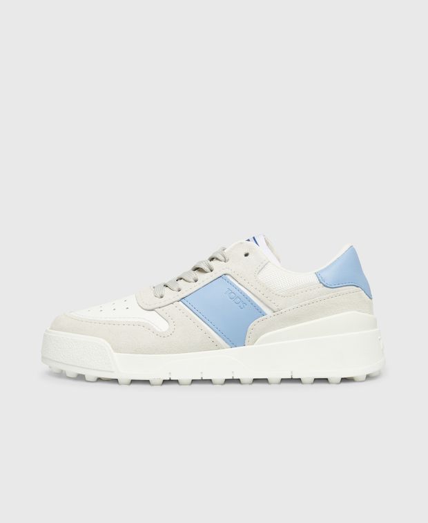 Tod's Sneakers
