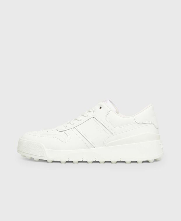 Tod's Sneakers