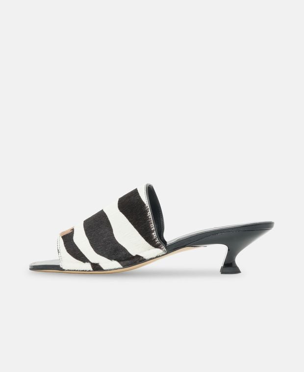 Tod's Heeled sandals