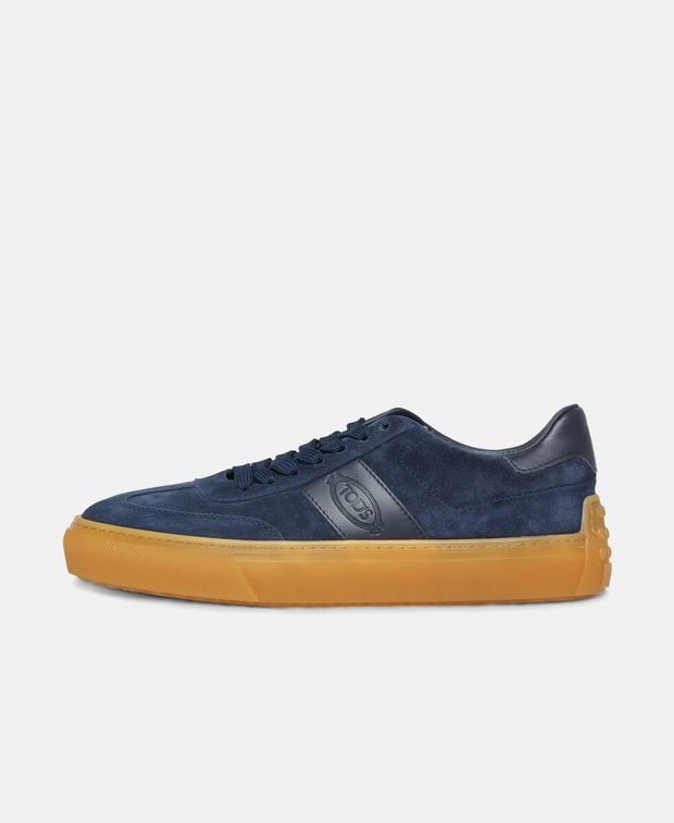 Tod's Sneakers