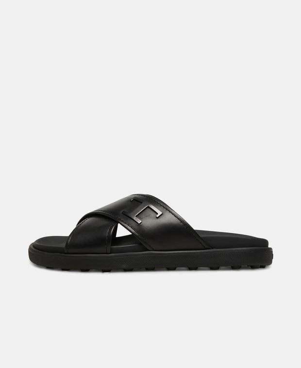 Tod's Sandals