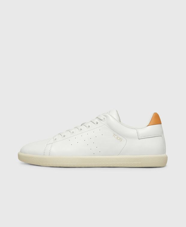 Tod's Sneakers Cassetta 68C