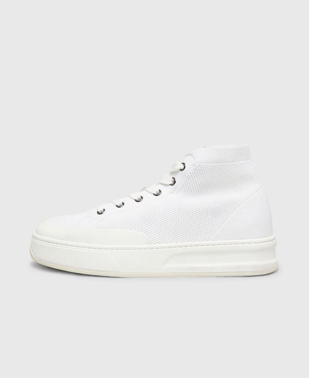 Tod's Sneakers Cassetta 79B